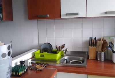 Iancului , Elev Stefanescu , 5 minute metrou Iancului , Elev Stefanescu , 5 minute metrou - 2