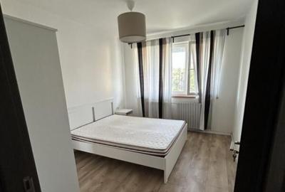 Apartament 2 camere Gara de Nord, Calea Grivitei Bucuresti - 1