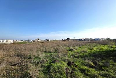 Teren Navodari, ideal investitie, zona in dezvoltare - 3