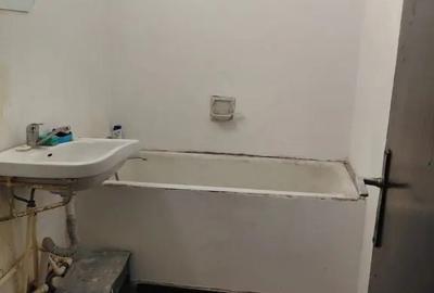Apartament cu 3 camere semidecomandat în Țiglina 1 - 6