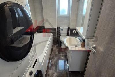 Apartament cu 2 camere în Miroslava - 6