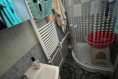 Casă cu 3 camere cu Teren 2900 Mp în Alba - 9
