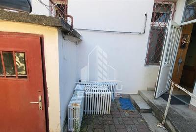 Casa individuala SAD, 3 camere, Olimpia - 1