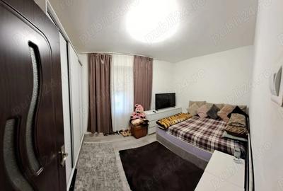 Vand apartament 3 camere zona motru ! - 1