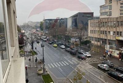 Apartament 2 camere de inchiriat Sun Plaza - 14