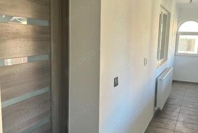 Casă cu Teren 1000 Mp în Ciumărna - 6