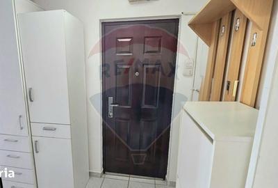 Apartament cu 2 camere, mobilat în Letea - 14