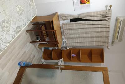 Garsonieră decomandată în Romană - 8