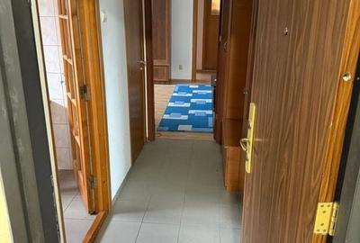 Apartament Stefan cel Mare / Lizeanu - 7