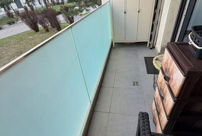 Apartament cu 4 camere decomandat, mobilat în Militari - 6