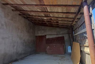 Casă cu 4 camere cu Teren 1130 Mp în Central - 13