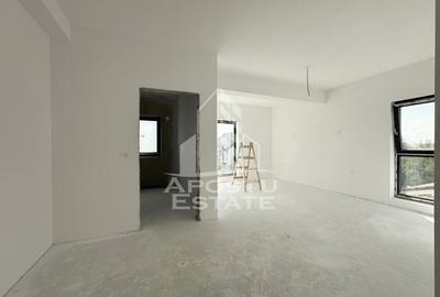 Duplex nou, 5 dormitoare, 210mp utili, calitate superioara, Chisoda - 5