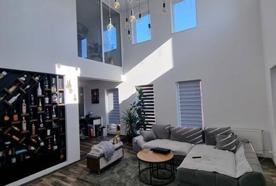 Casă cu 4 camere cu Teren 1220 Mp în Central - 6