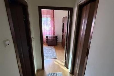 Apartament 2 camere zona Astra- Lidl Apartament 2 camere zona Astra- Lidl - 5