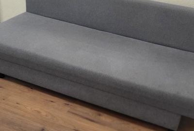 Garsonieră decomandată în Central - 6