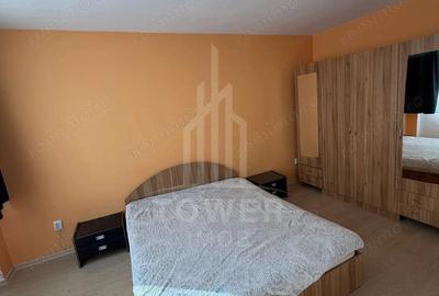 Apartament cu 2 camere decomandat în Mihai Viteazul - 3