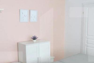 Spatiu comercial, 76 mp, finisat modern, zona Europa Spatiu comercial, 76 mp, finisat modern, zona Europa - 4