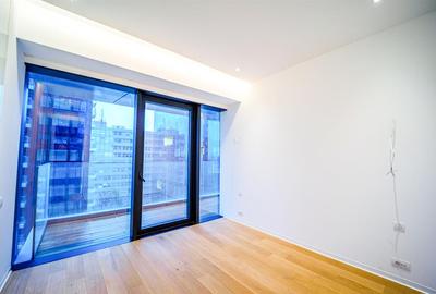 Apartament cu 2 camere semidecomandat, mobilat în Floreasca - 4