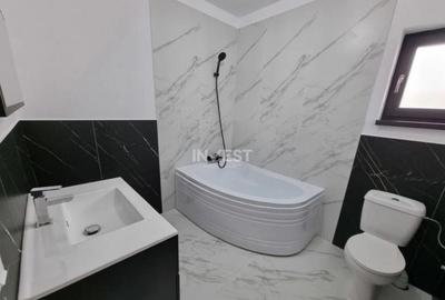 Casa individuala *Parter* - Tome?ti Casa individuala *Parter* - Tome?ti - 7