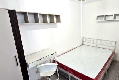 Apartament 1 camera  mobilat , zona  Centru - 3