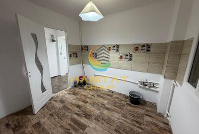 Apartament cu 3 camere semidecomandat în Nicolae Grigorescu - 23