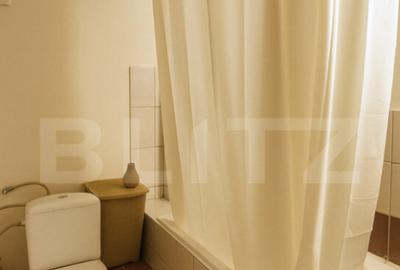 Casă cu 1 camere cu Canalizare în Baciu - 15