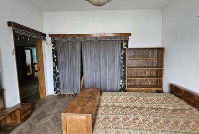 REV2005231 Casa cu istorie si rafinament in inima Brasovului REV2005231 Casa cu istorie si rafinament in inima Brasovului - 22