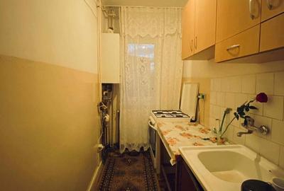 Inchiriez aparament - 2