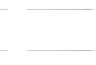 Apartament cu 2 camere decomandat în Tractorul - 1