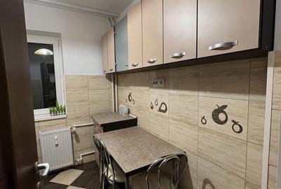 Casă cu 2 camere cu Teren 50 Mp în Brâncoveanu - 4
