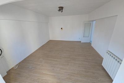 Garsonieră decomandată în Centrul Civic - 8