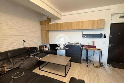 Apartament 3 camere de vanzare Centru - Sfantul Lazar, - 1