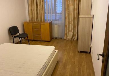 Apartament cu 2 camere decomandat în Est - 6