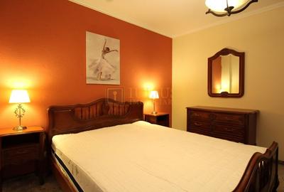 Mobilat modern, centrala proprie, zona Vlădeasa/Liviu Rebreanu. - 13