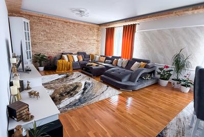 Casă cu 4 camere în Livada - 3