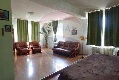 Casa cu 4 camere, de vanzare, in Tautii de Sus - 15