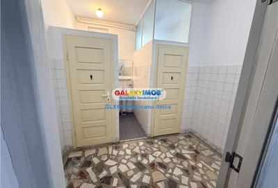 Inchiriere spatiu birouri 370 mp, in Ploiesti, zona Republicii - 11