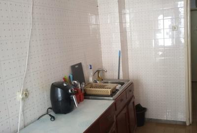 Apartament cu 4 camere decomandat în Central - 11