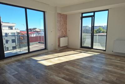 Mamaia, Scoica Land, 2 camere, 59 mp, la gata, 90.000 Euro - 3