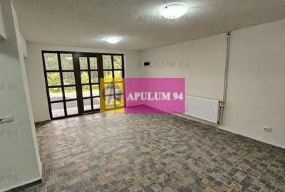 Pensiune de vânzare în Sinaia - 4