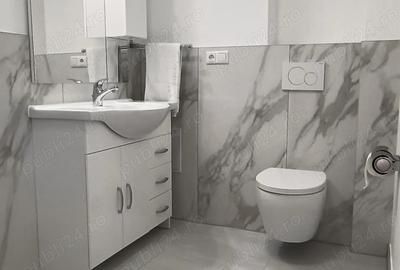 Spatiu de inchiriat. - 1