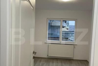 APARTAMENT 3 CAMERE DECOMANDAT IN ZONA DEOSEBITA CU VEDERE S - 3