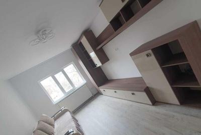 INCHIRIEZ APARTAMENT 2 CAMERE DECOMANDAT - GALATI (ZONA D... - 2
