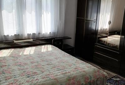 Casă cu 4 camere în Nicolae Bălcescu - 10