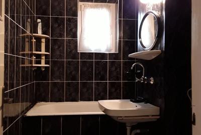 Apartament cu 2 camere decomandat în Grigorescu - 6