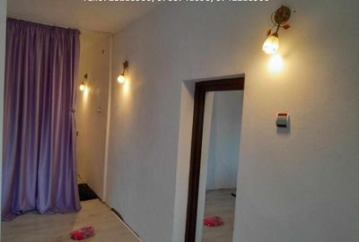 Casa situata in Oras Tismana - Isvarna - 20