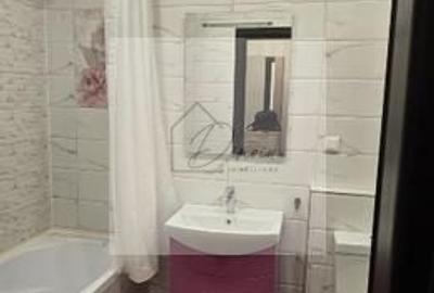 Apartament cu 2 camere decomandat, mobilat în Drumul Poienii - 8