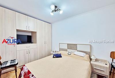 AZURA Imobiliare - Cel mai bun Apartament cu 4 Camere din... - 14