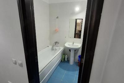 Apartament cu 2 camere decomandat în Hotarele - 2