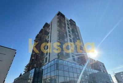 Apartament 2 Camere ?os. Virtu?ii | Bloc Nou 2024 | 72.6mp - 12